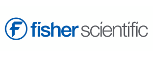 Global Atlas Partner Logo Fisher Scientific