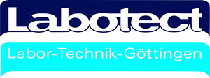 Global Atlas Partner Logo Labotect Labor-Technik-Göttingen GmbH