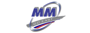 Global Atlas Partner Logo MM Go East GmbH