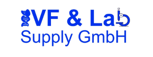 GA-Partner_Logos IVF&Lab Suppy Logo