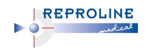 Firmenlogo von Perpoline medical - Geschäftspartner der Global Atlas GmbH